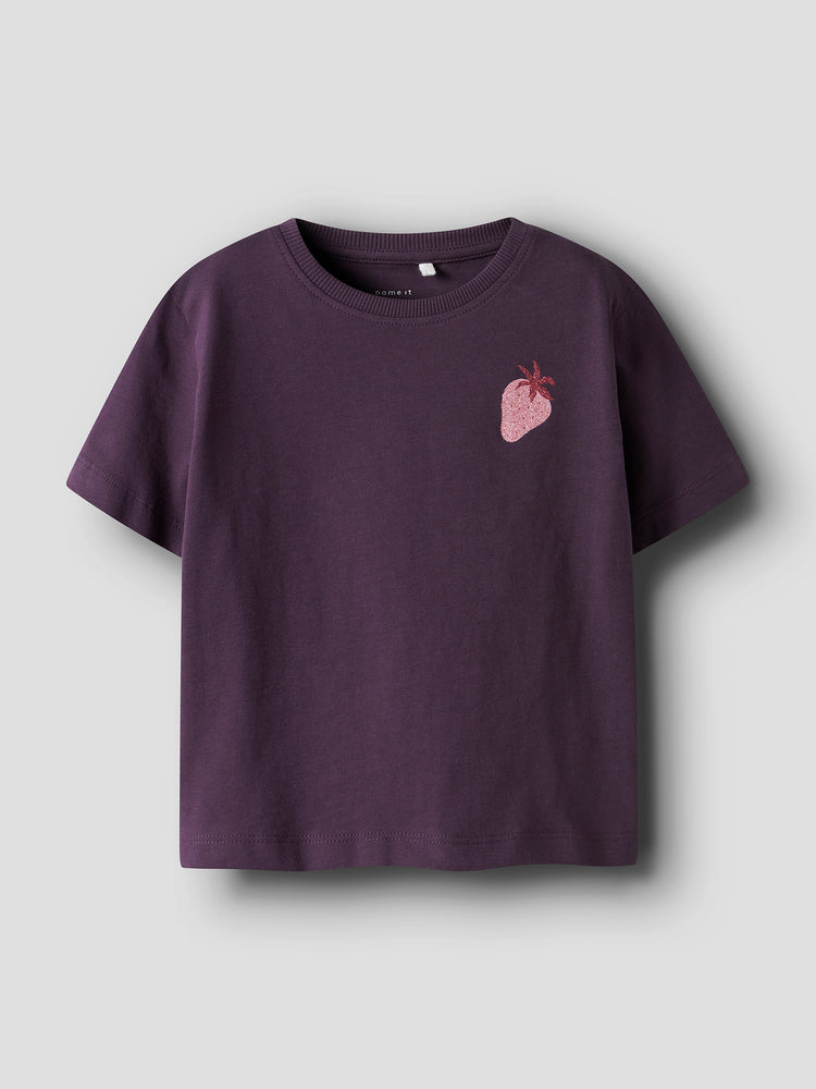 Παιδική μπλούζα | 13251485