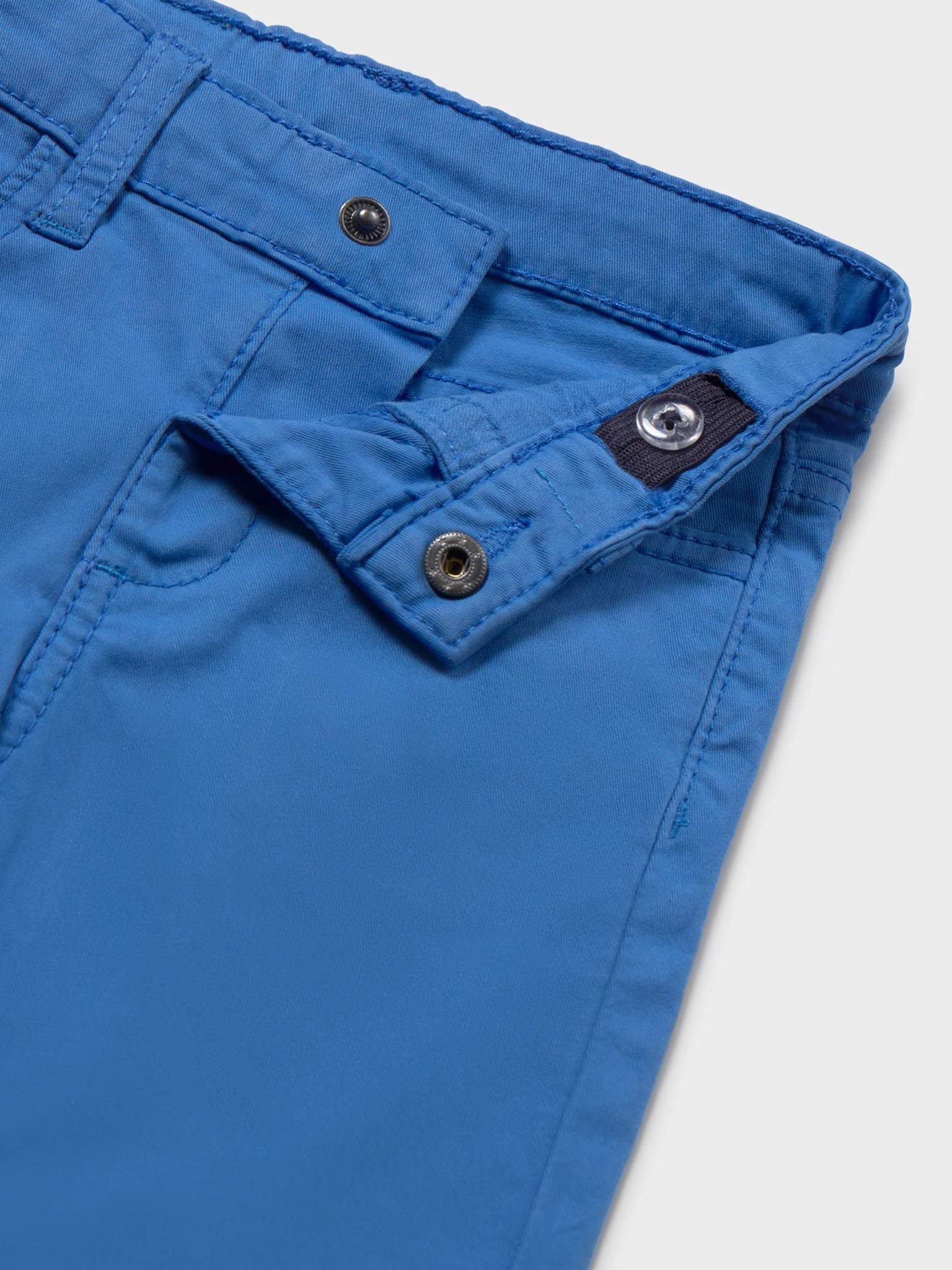 Βρεφικό παντελόνι καπαρντινέ | 26-00549-048