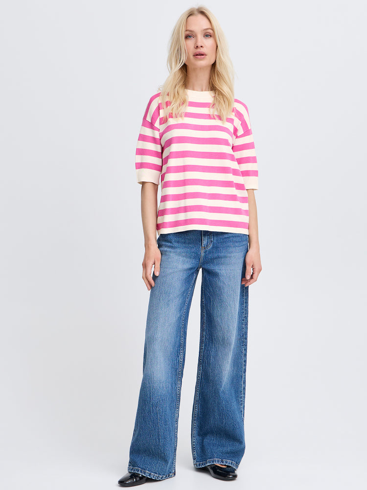 Γυναικεία μπλούζα | 20814397