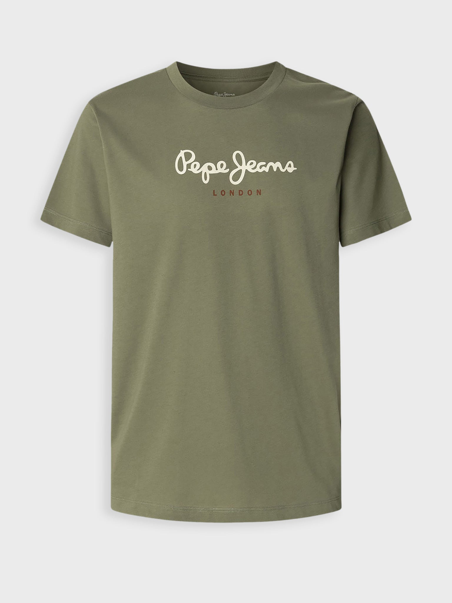 Ανδρικό t-shirt PM509979679 | PM509979679