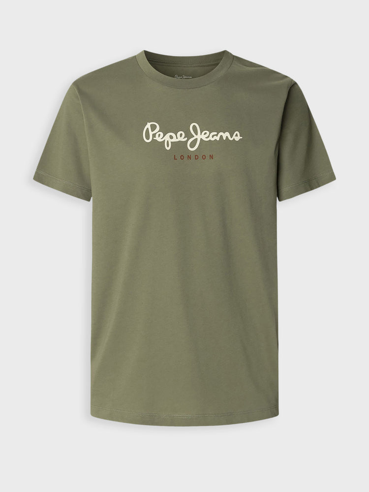 Ανδρικό t-shirt PM509979679 | PM509979679