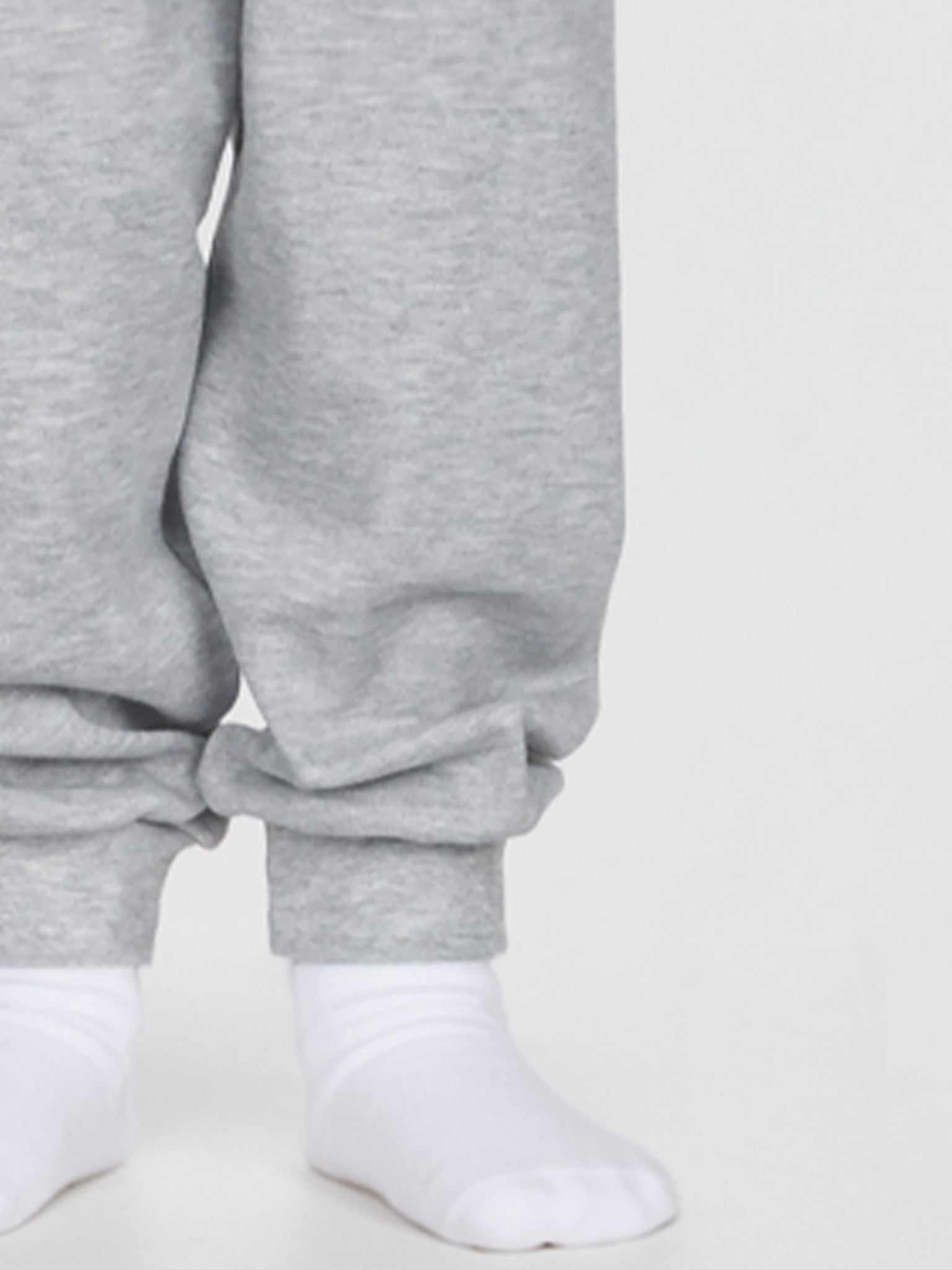 Παιδική πιτζάμα football 2574103 | 2574103