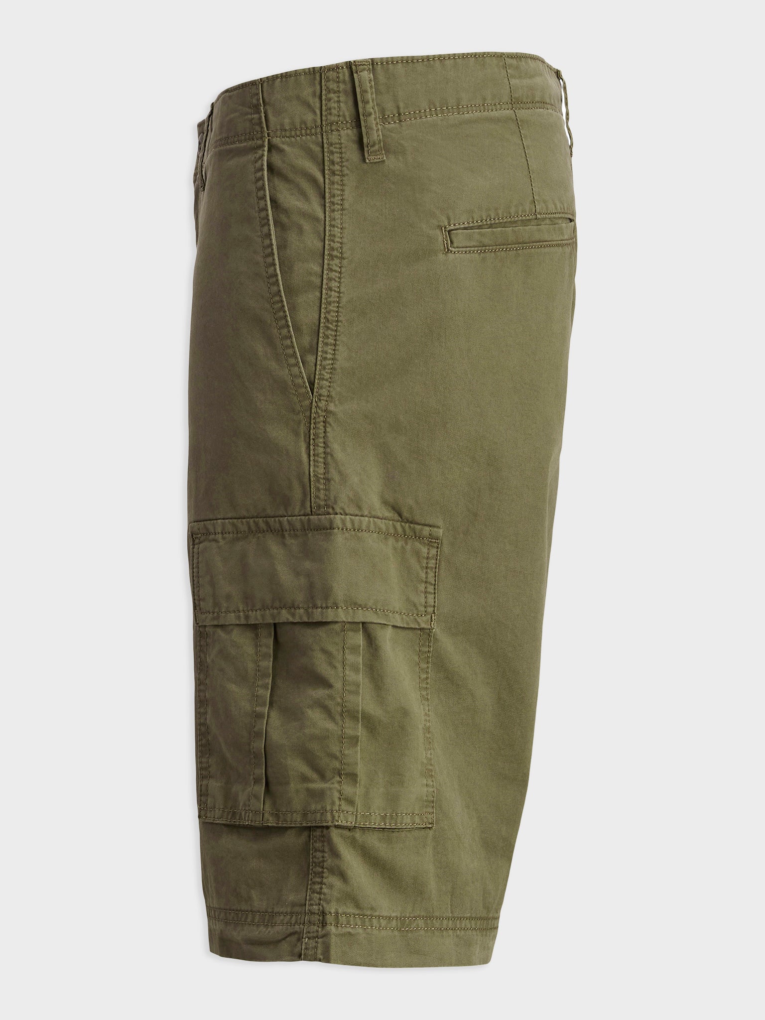 Ανδρική βερμούδα cargo JPSTCOLE MATTY CARGO SHORT 12292263 | 12292263