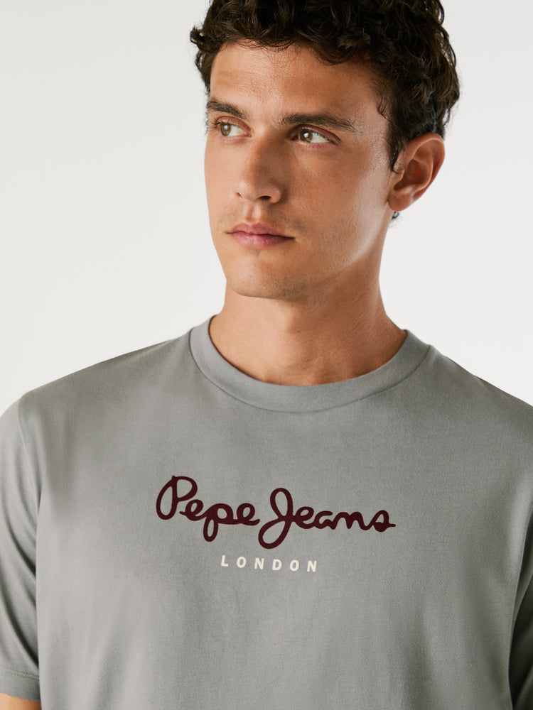 Ανδρικό t-shirt PM509979945 | PM509979945