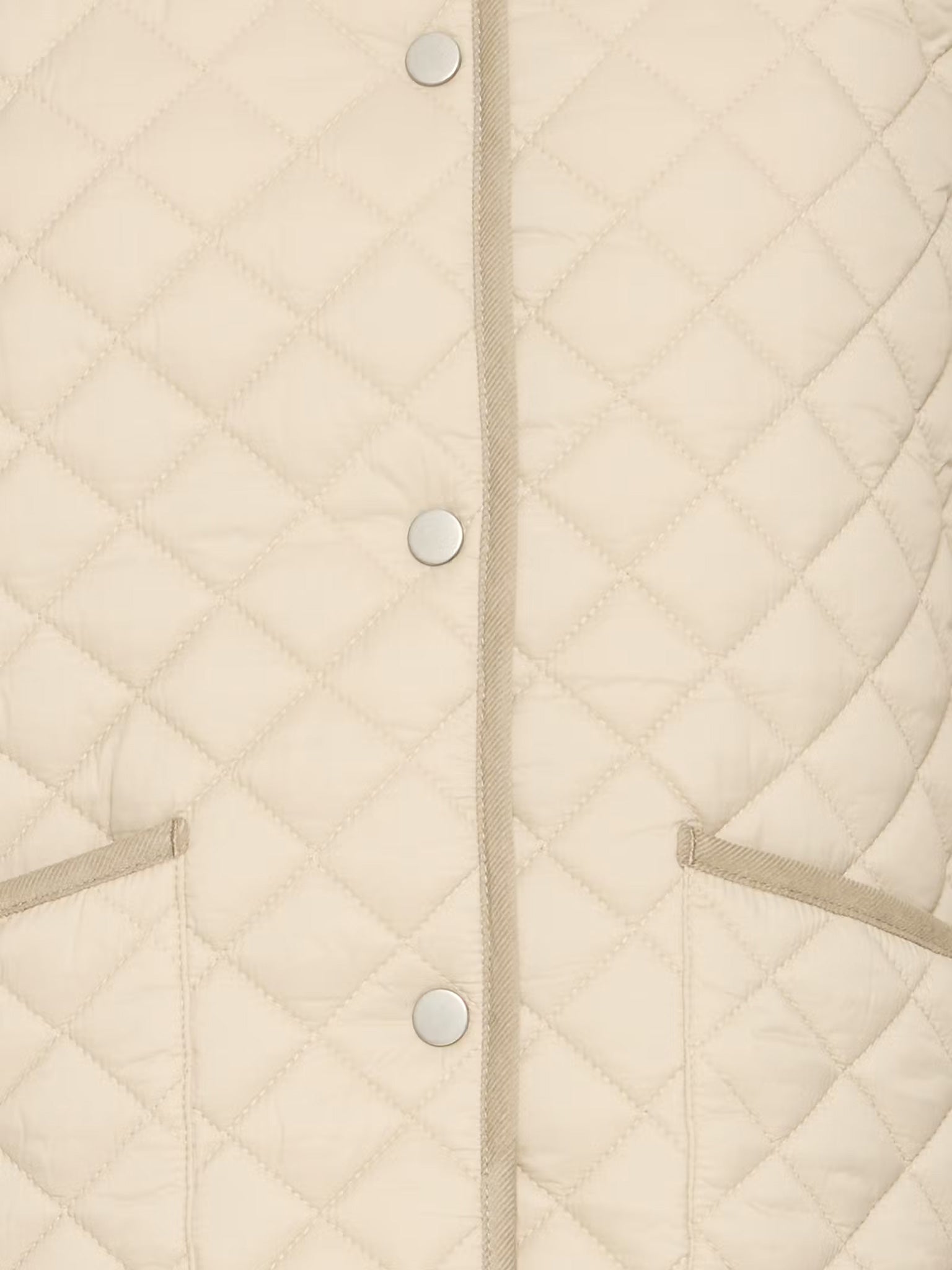 Γυναικείο μπουφάν καπιτονέ | 20818514