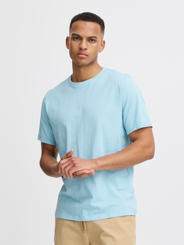 Ανδρικό t-shirt 20717853 | 20717853