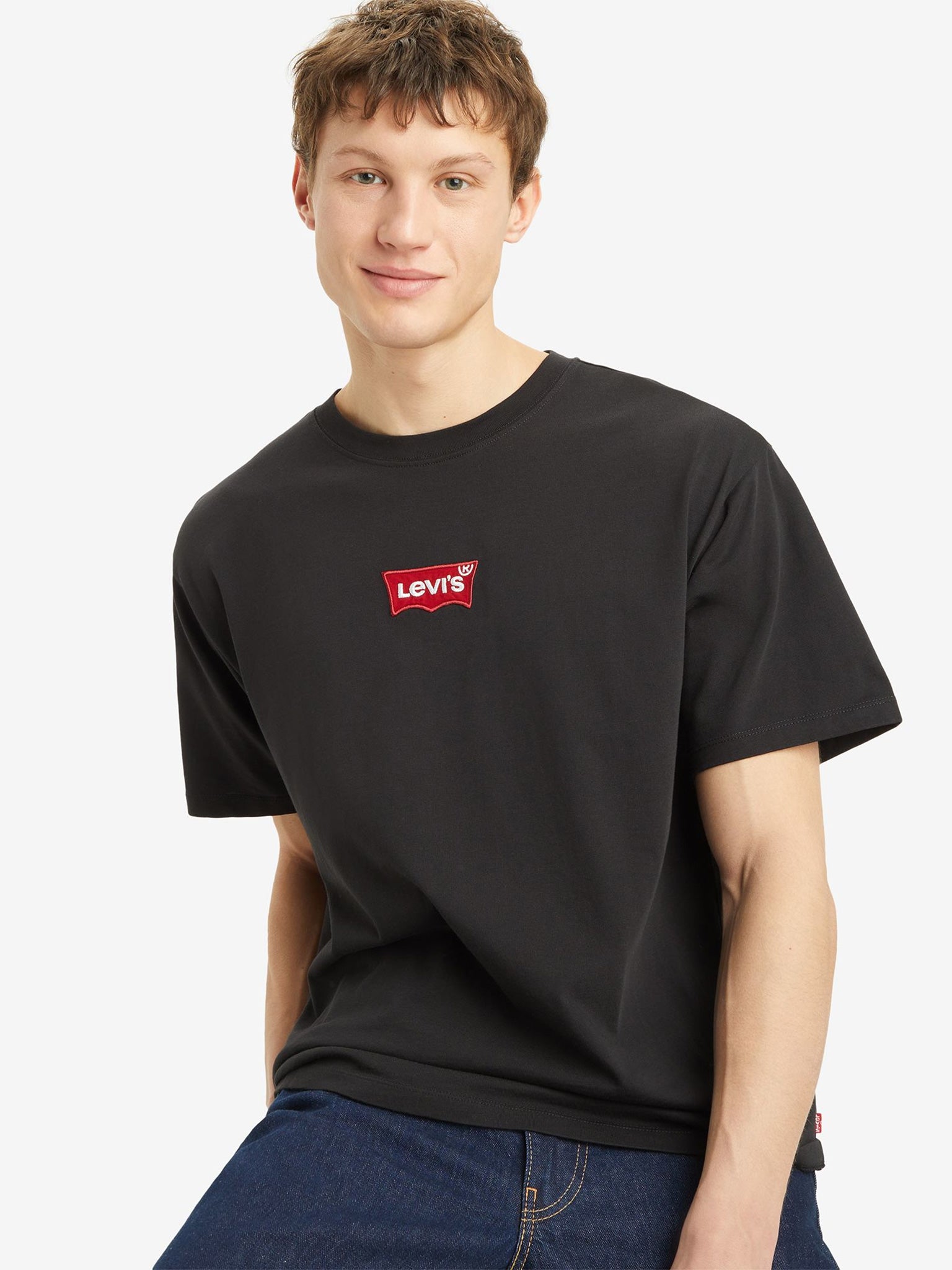 Ανδρικό t-shirt 0008C0005 | 0008C0005