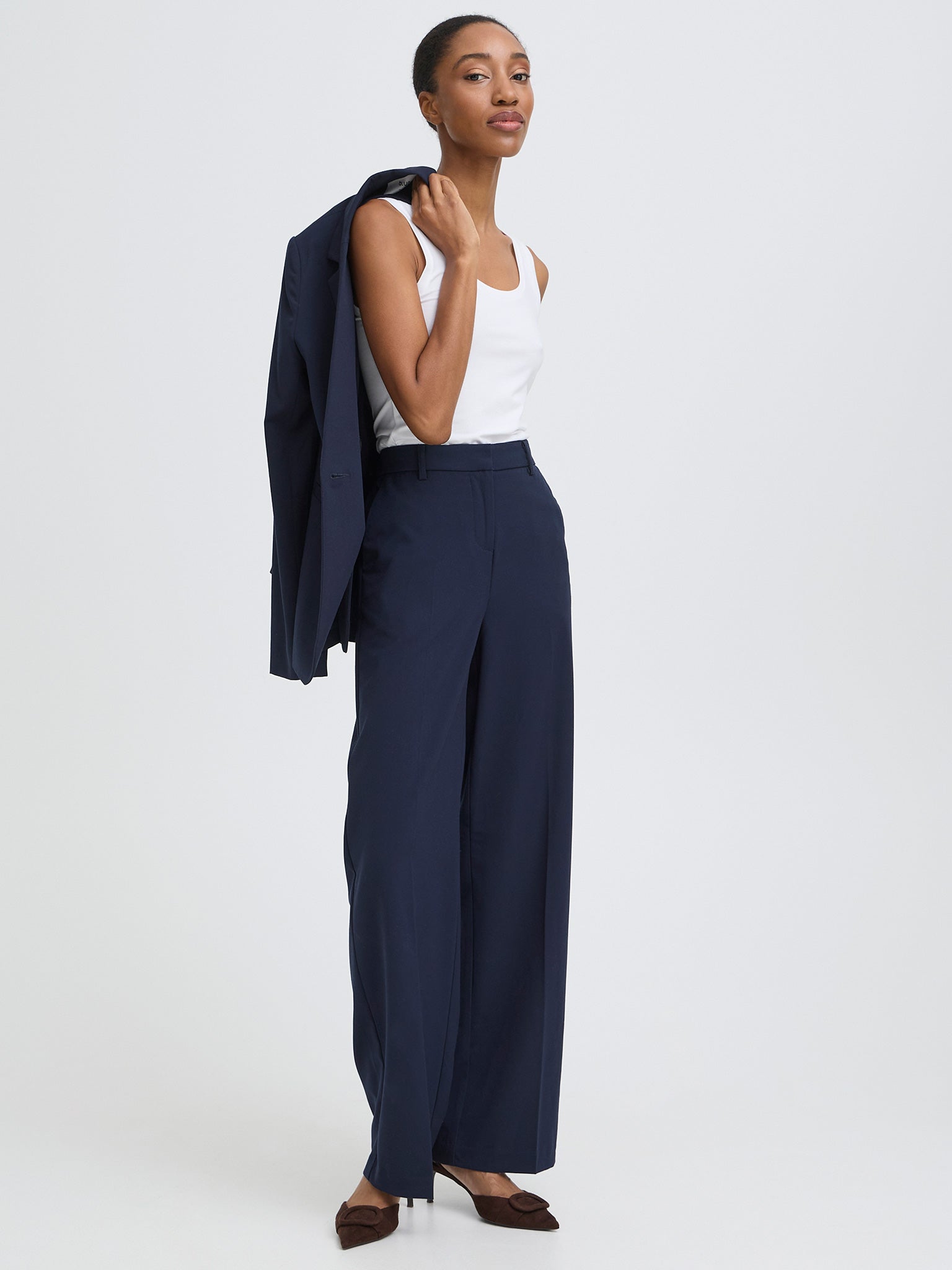 Γυναικείο σακάκι | 20816136