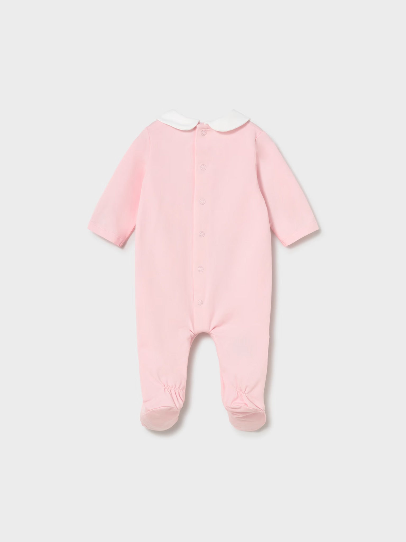 Βρεφικό φορμάκι | 26-01743-096