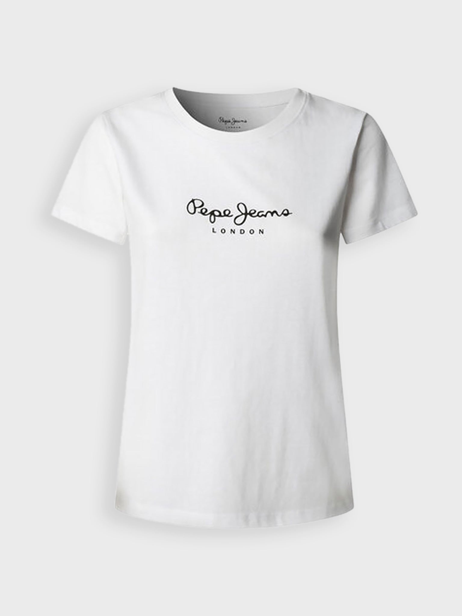 Γυναικείο t-shirt PL5000122800 | PL5000122800