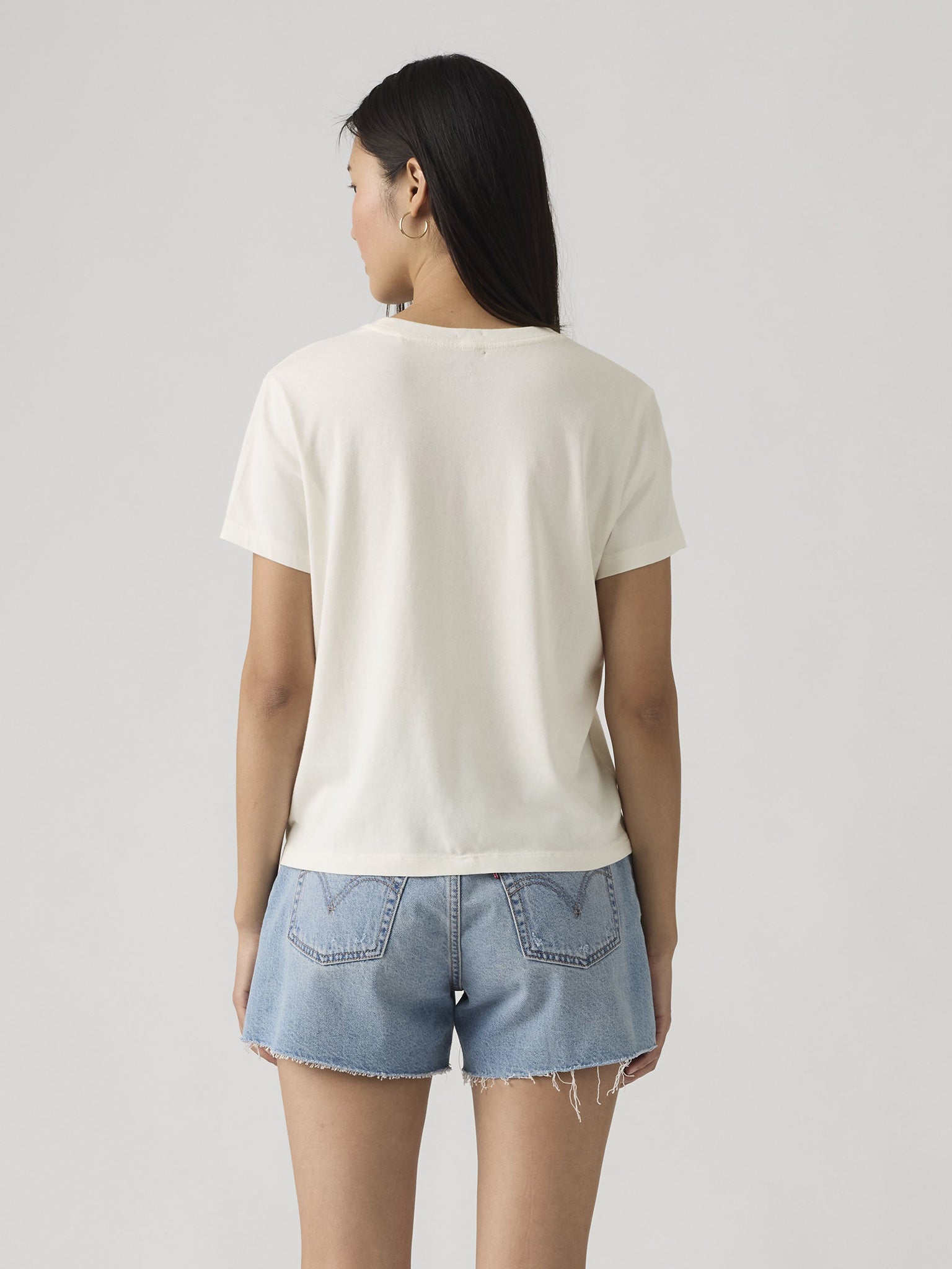 Γυναικείο t-shirt | 005GV0005