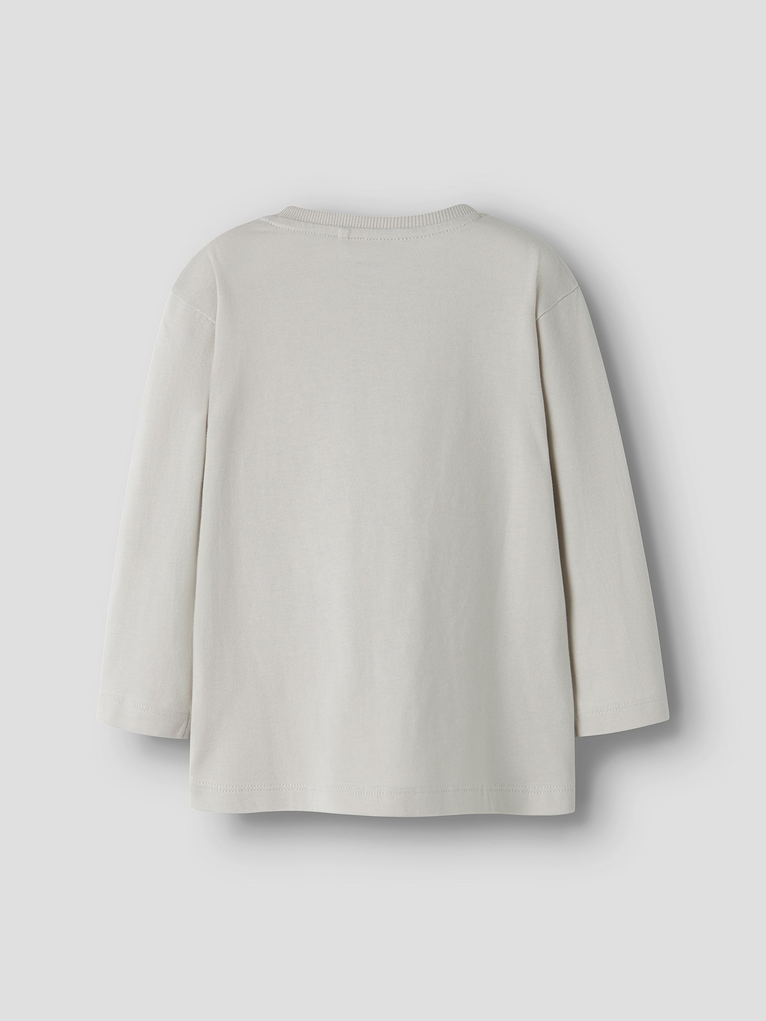 Παιδική μπλούζα μακό NMMVILIAN LS NREG TOP 13253226 | 13253226