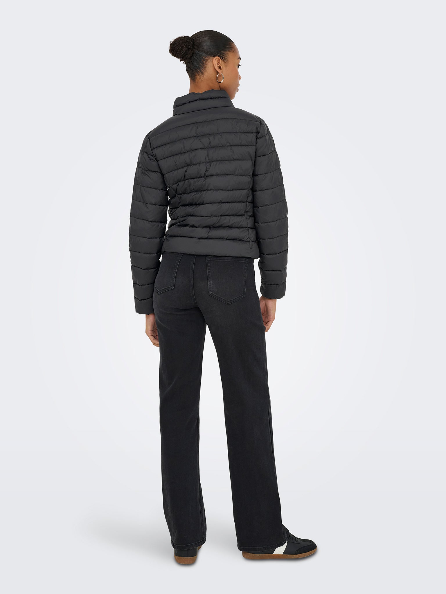 Γυναικείο μπουράν ελαφρύ | 15351967