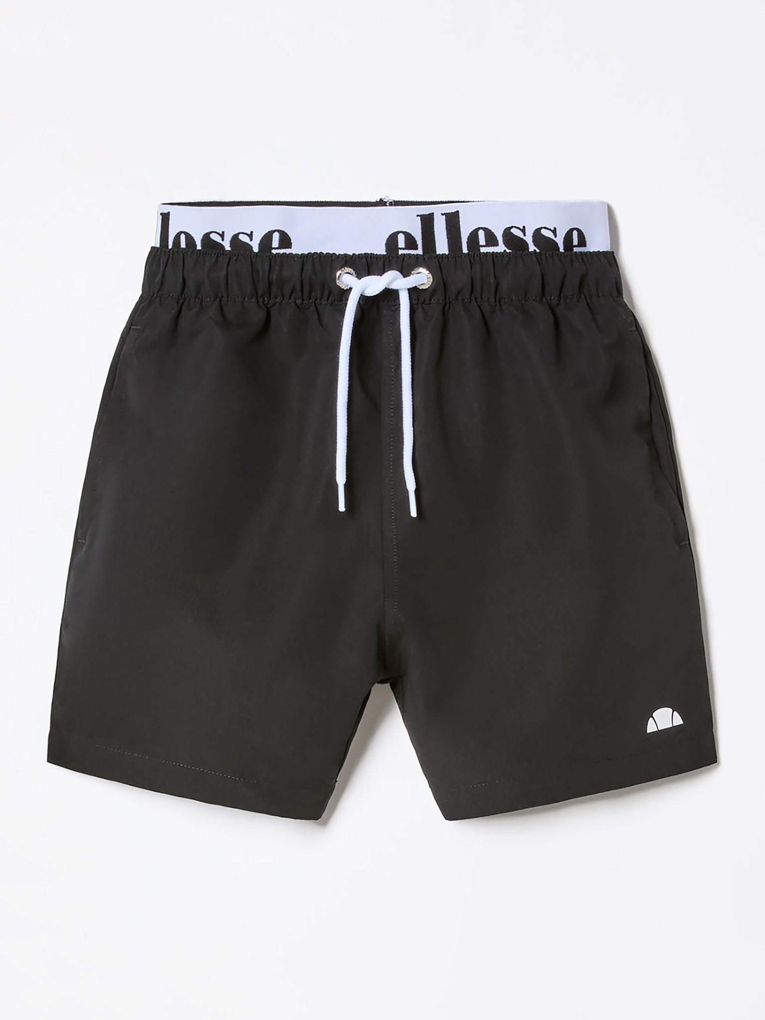 Εφηβικό μαγιό βερμούδα S3D23852011 | S3D23852011