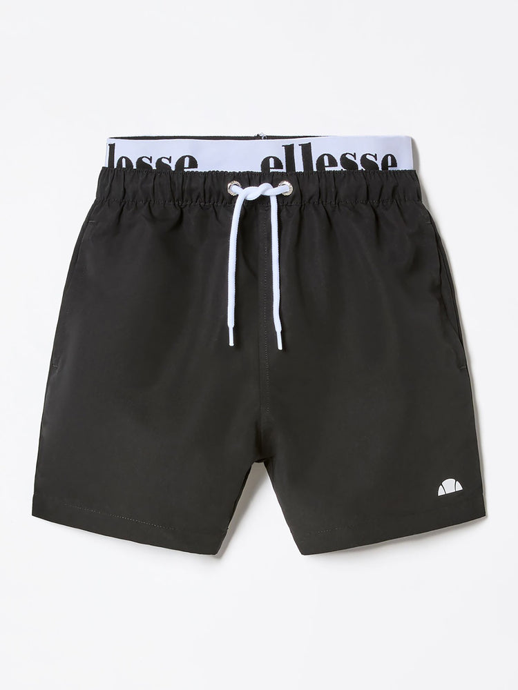 Εφηβικό μαγιό βερμούδα S3D23852011 | S3D23852011