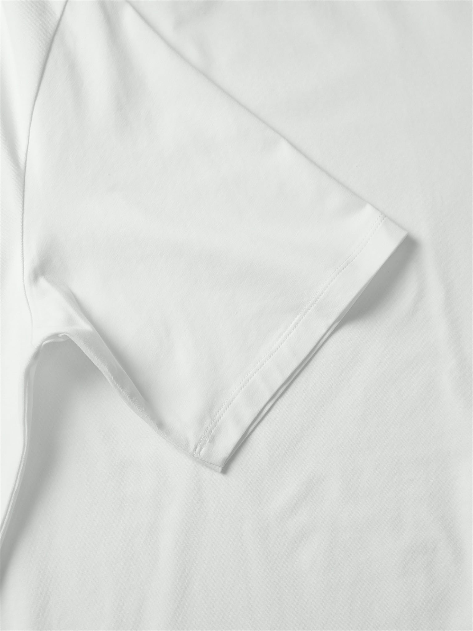 Ανδρικό t-shirt JJEPERFECT TEE O-NECK SS SN 12268229 | 12268229