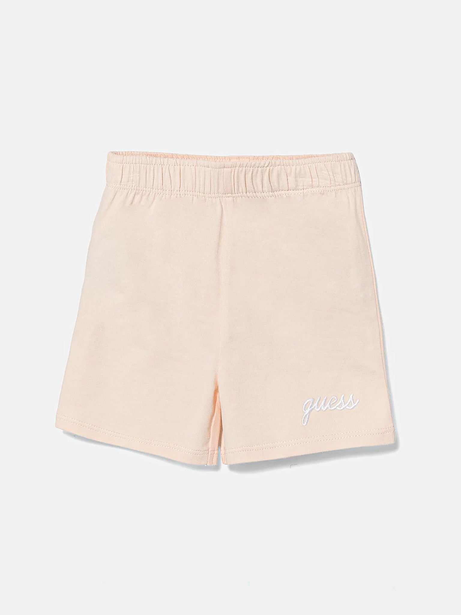 Βρεφικό σετ με σορτς set body+pants H5GW08K6YW0G63Q | H5GW08K6YW0G63Q