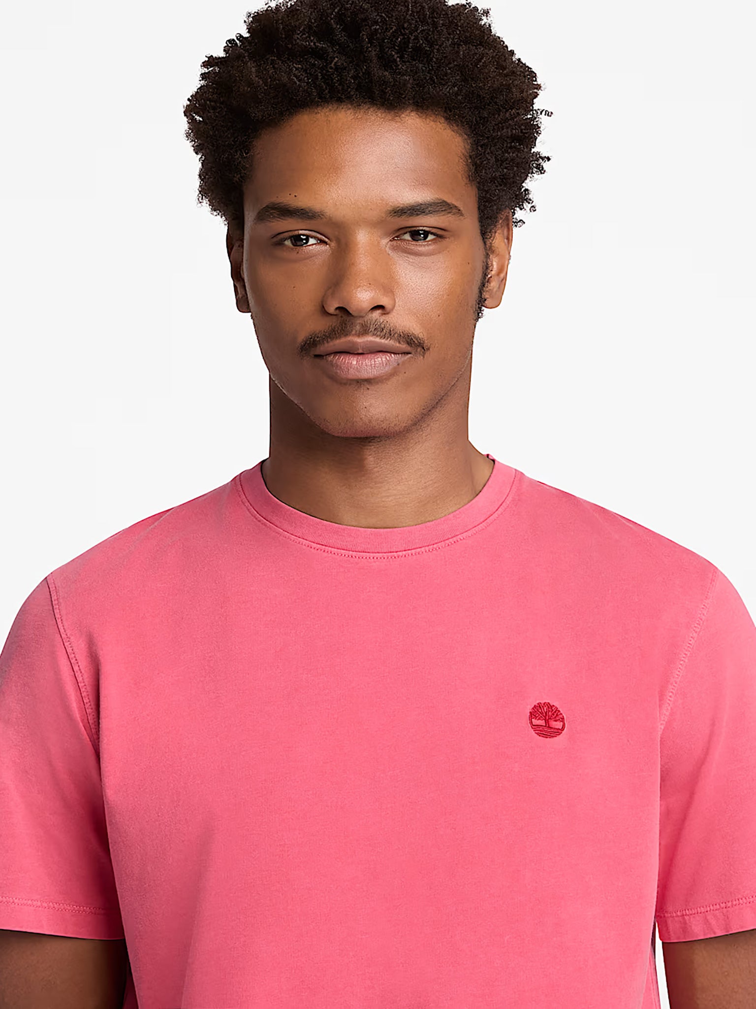 Ανδρικό t-shirt | TB0A5YAYN96