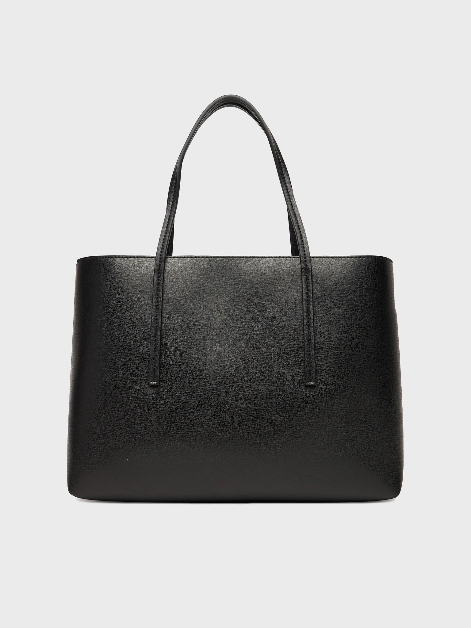 Γυναικεία τσάντα με χερούλι FOIL LOGO SMALL TOTE LV04F3275G332 | LV04F3275G332