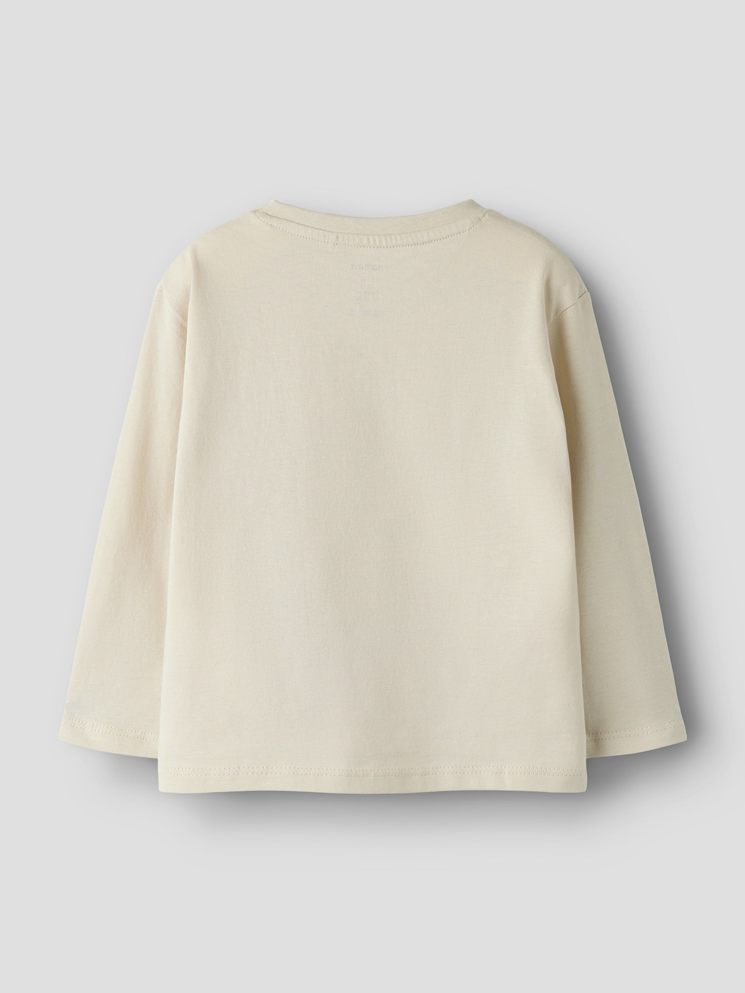 Παιδική μπλούζα μακό Ballon Dog | 13253205