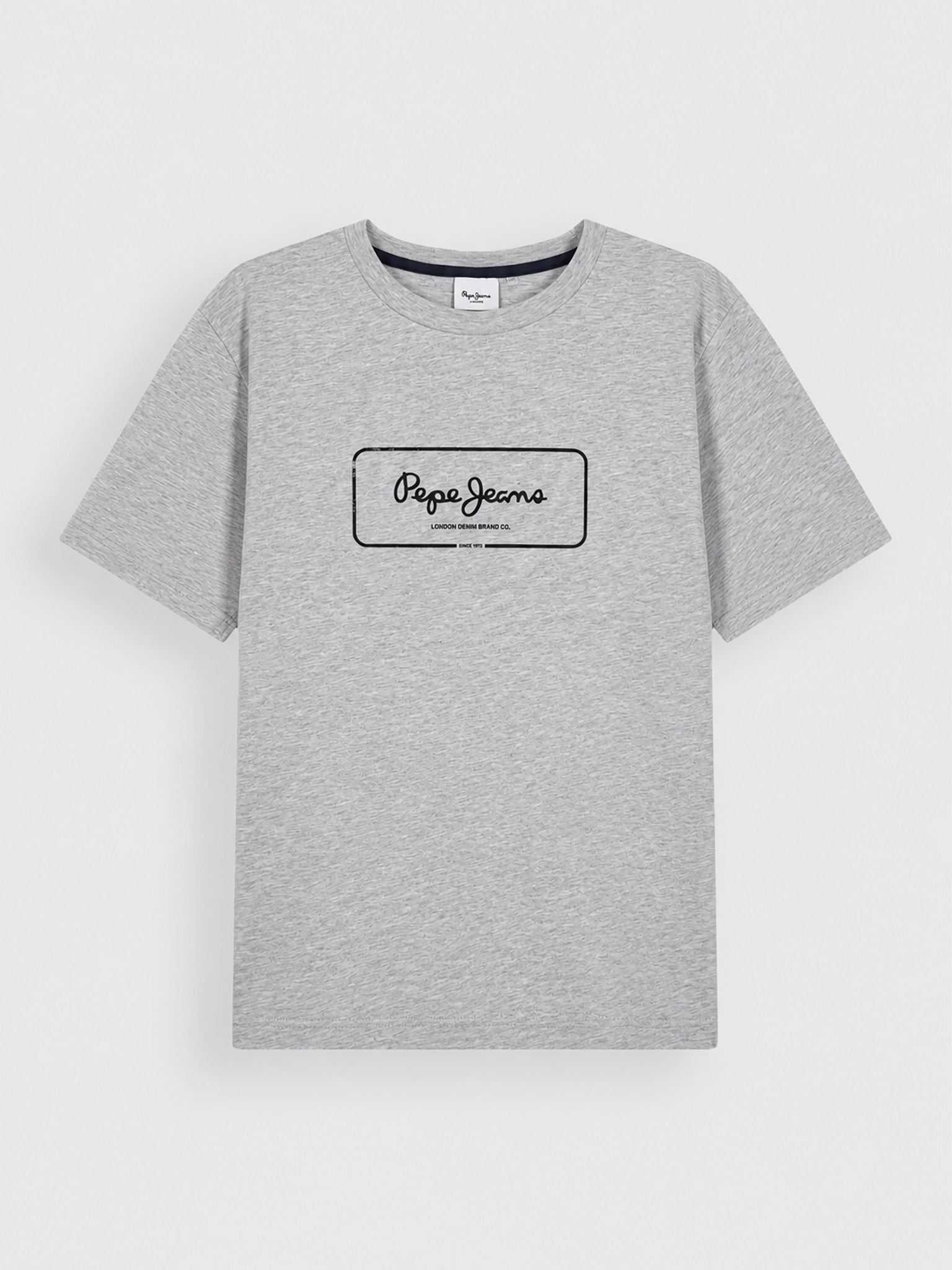 Ανδρικό t-shirt | PM5010365913