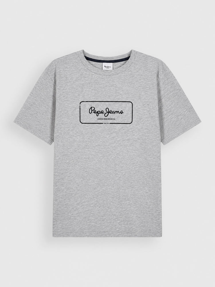 Ανδρικό t-shirt | PM5010365913