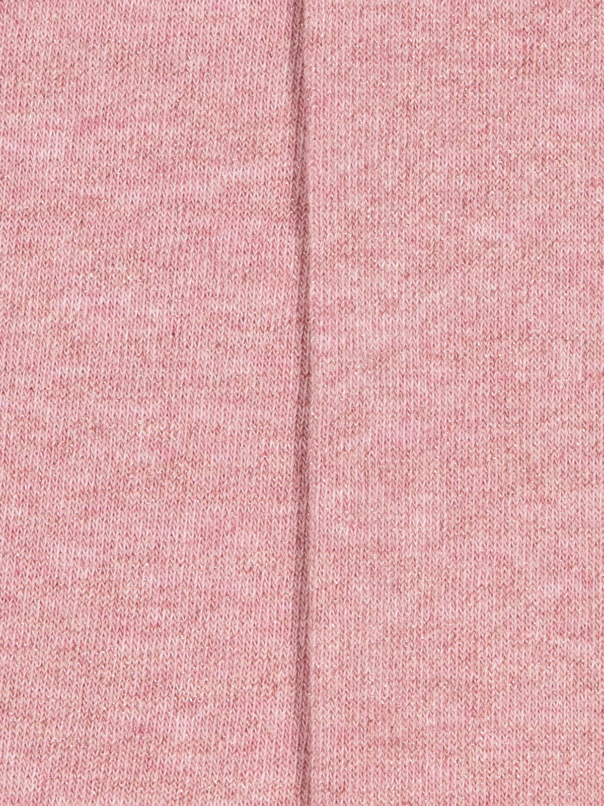 10262259-579_2.jpg