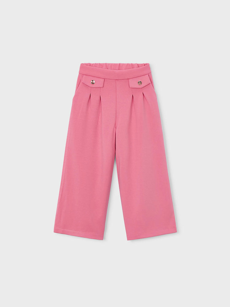 Παιδικό παντελόνι μακρύ | 26-03584-011