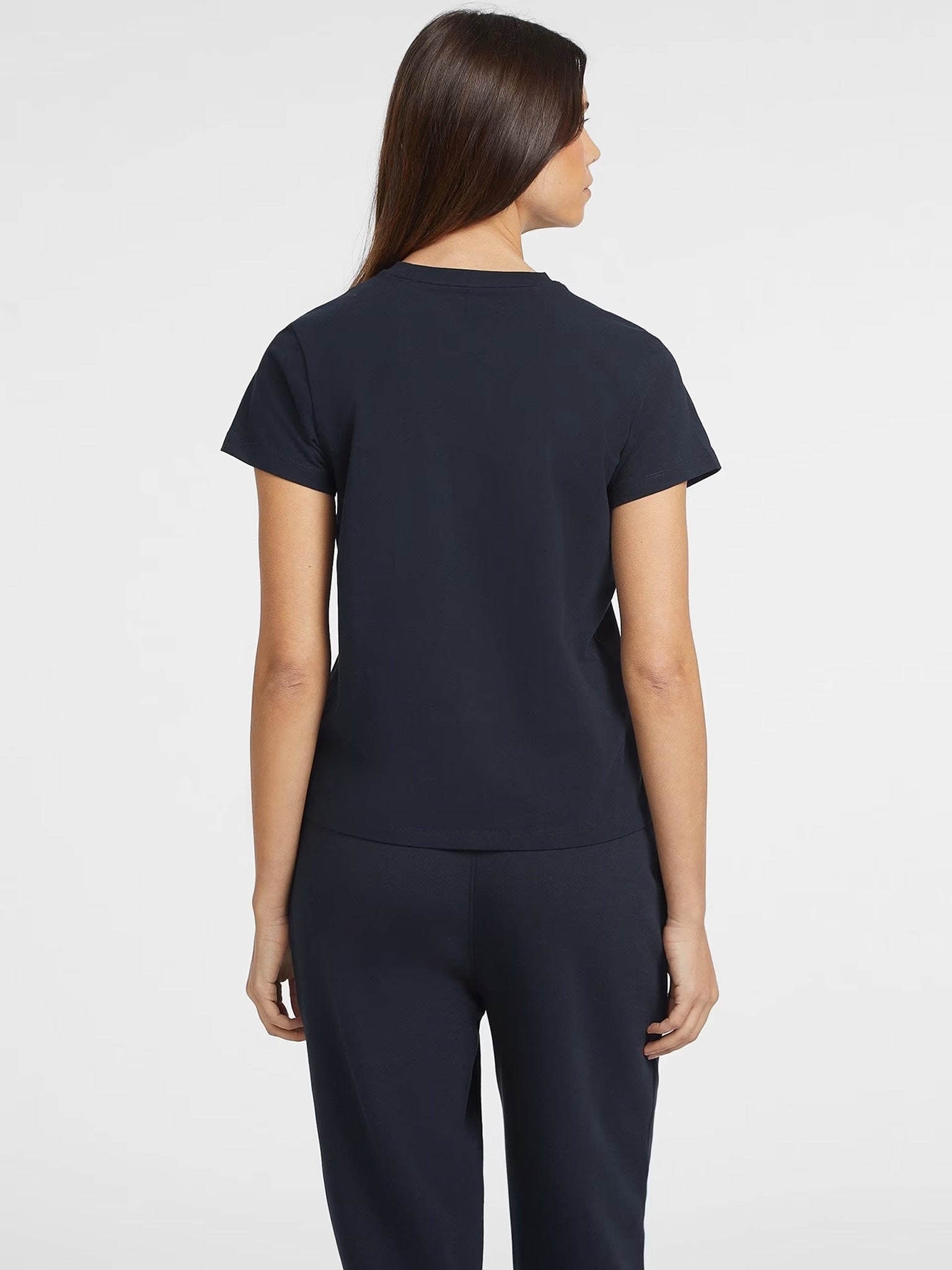 Γυναικείο t-shirt W4YI10J1314A71W | W4YI10J1314A71W