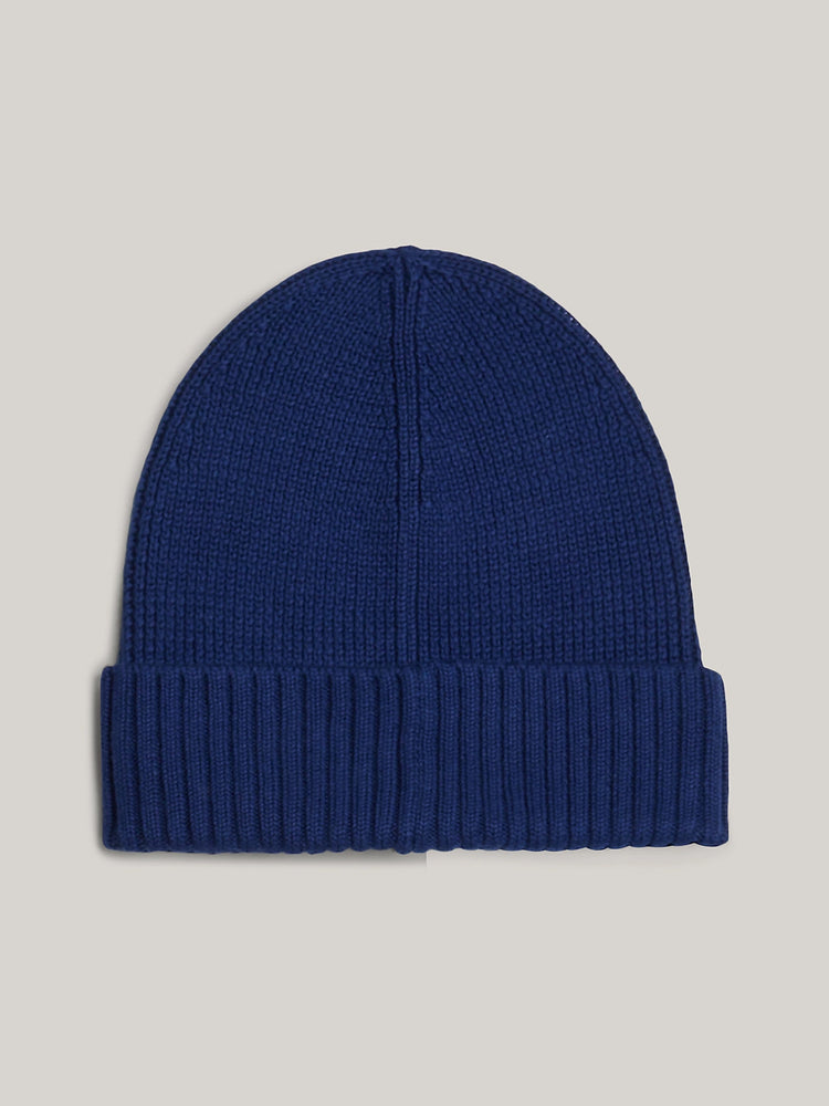 Παιδικός σκούφος SMALL FLAG BEANIE AU0AU01526C7H | AU0AU01526C7H