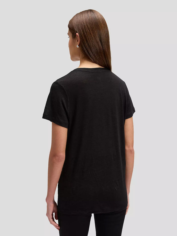 Γυναικείο t-shirt | 112378740