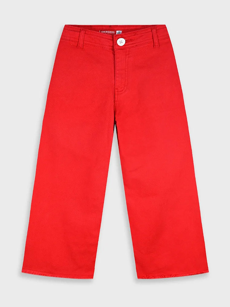 Παιδικό παντελόνι τζιν | 15-226306-2