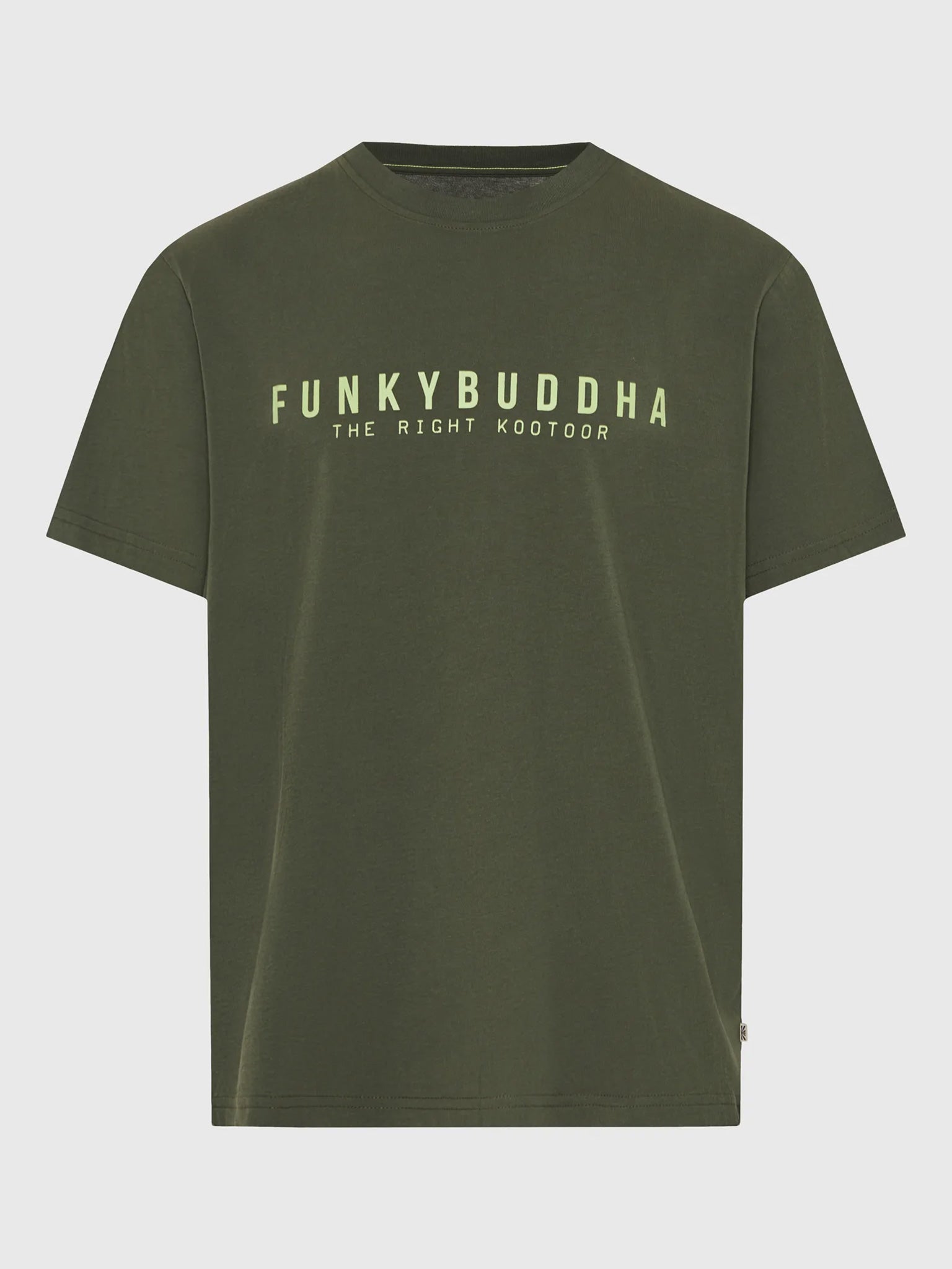 Ανδρικο t-shirt FBM013-011-04 | FBM013-011-04