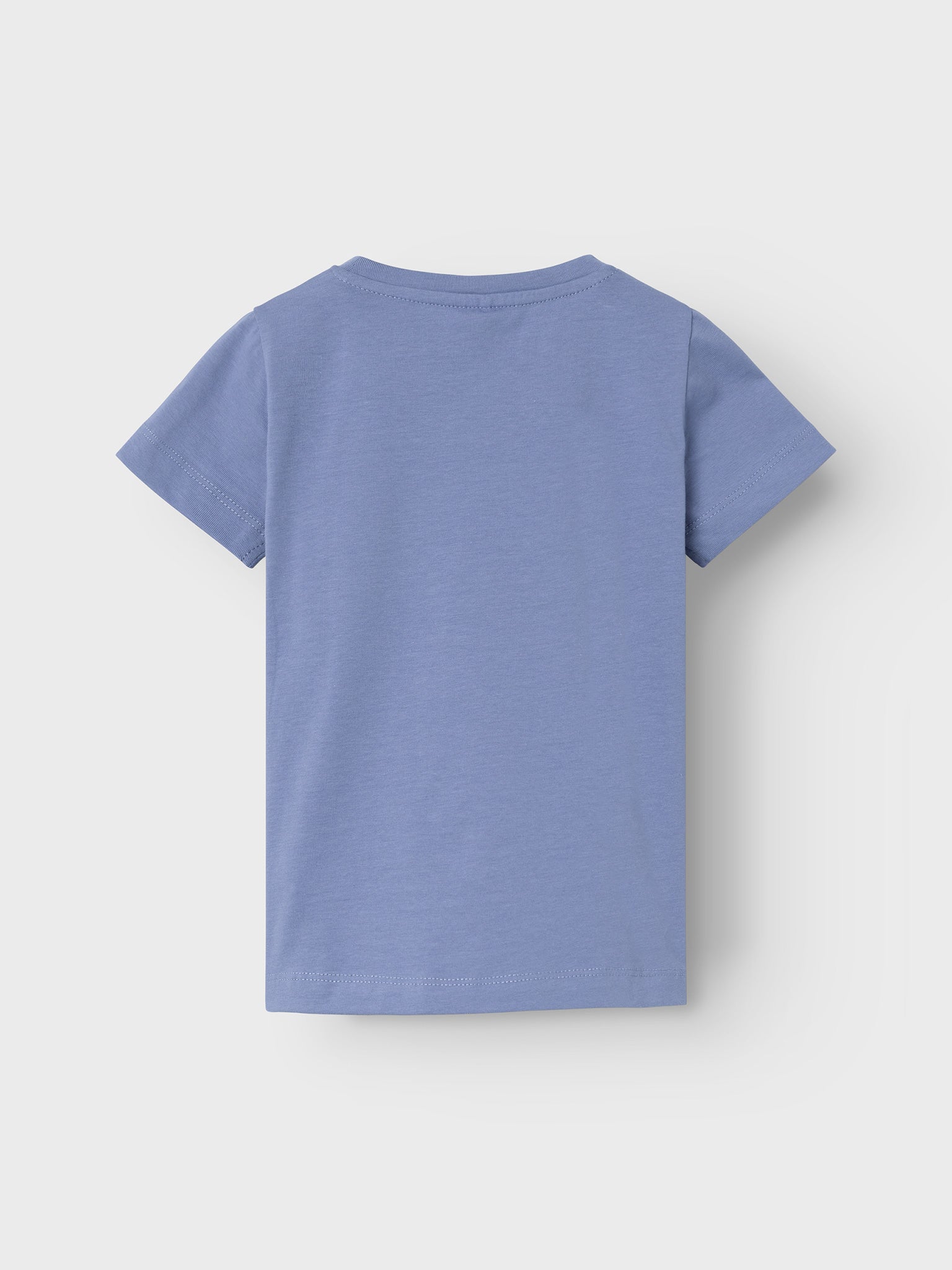Παιδική μπλούζα μακό NMFBIRGITTA SS TOP 13226456 | 13226456