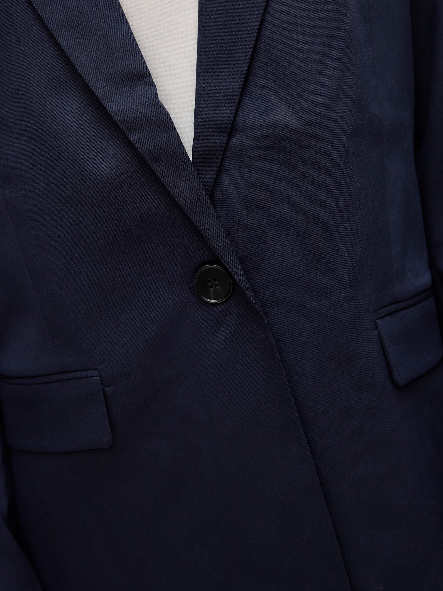 Γυναικείο blazer | 10320915