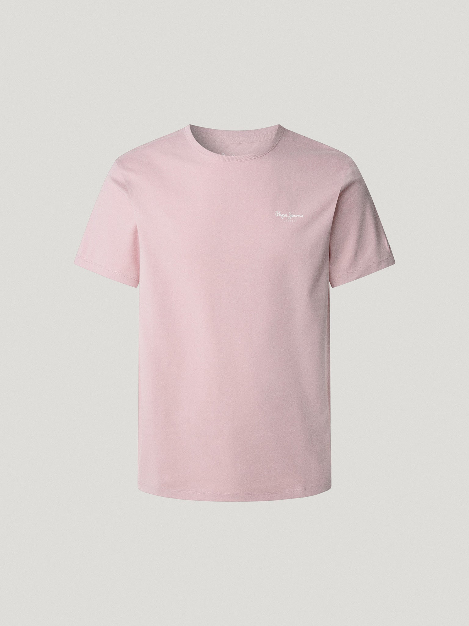 Ανδρικό t-shirt PM508212323 | PM508212323