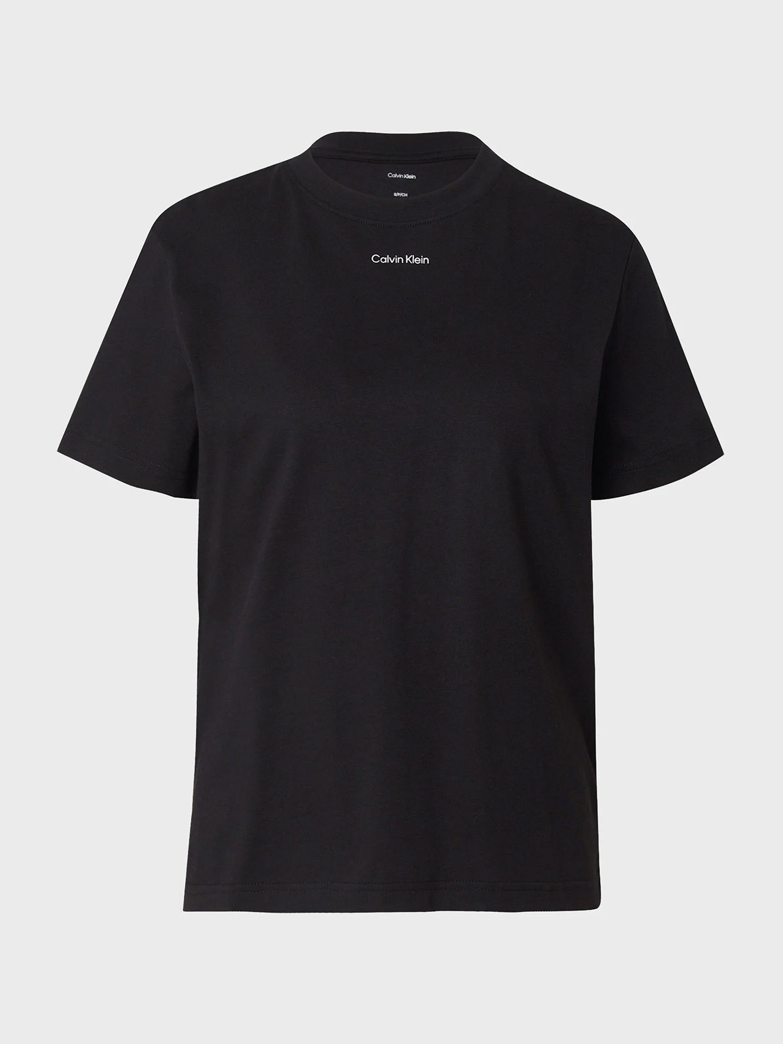 Γυναικείο t-shirt SS 20s CLASSIC LOGO LV147C857GUB1 | LV147C857GUB1