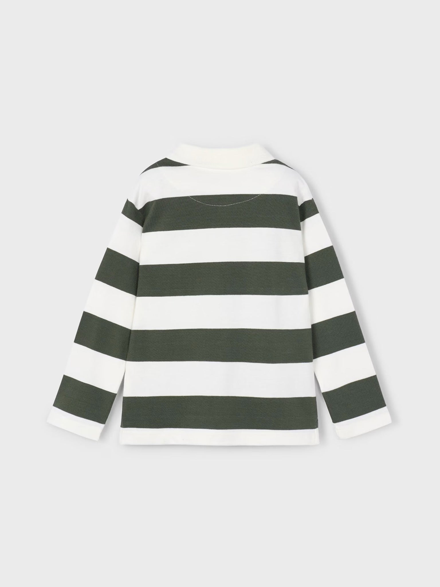 Παιδικό polo | 15-04119-014