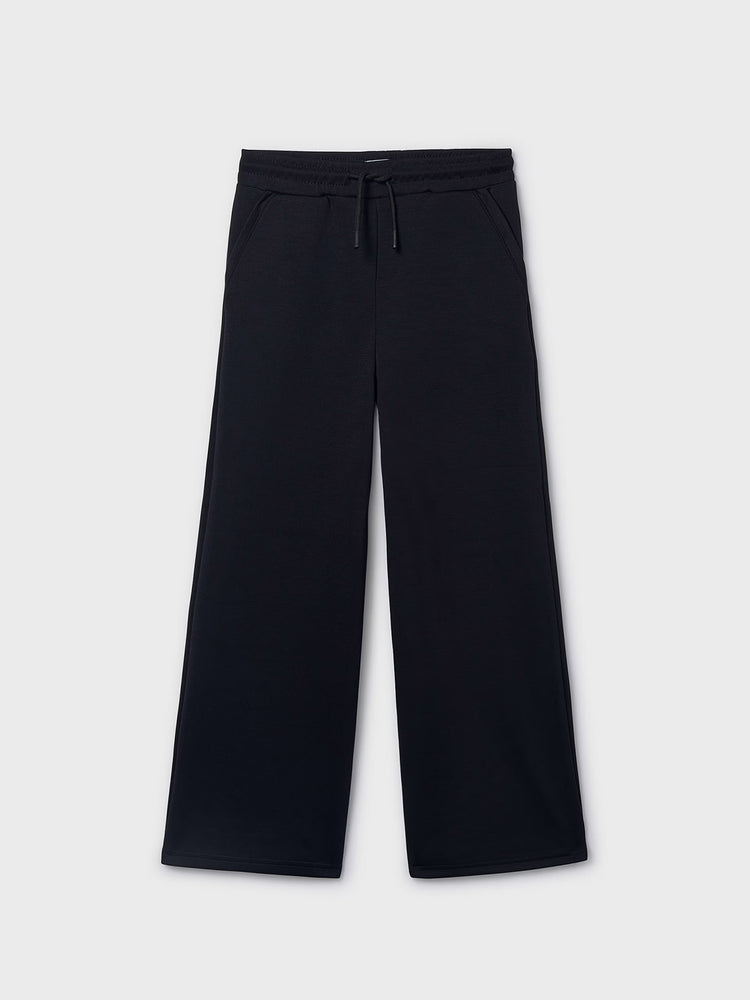 Εφηβικό παντελόνι μακρύ | 26-06555-062