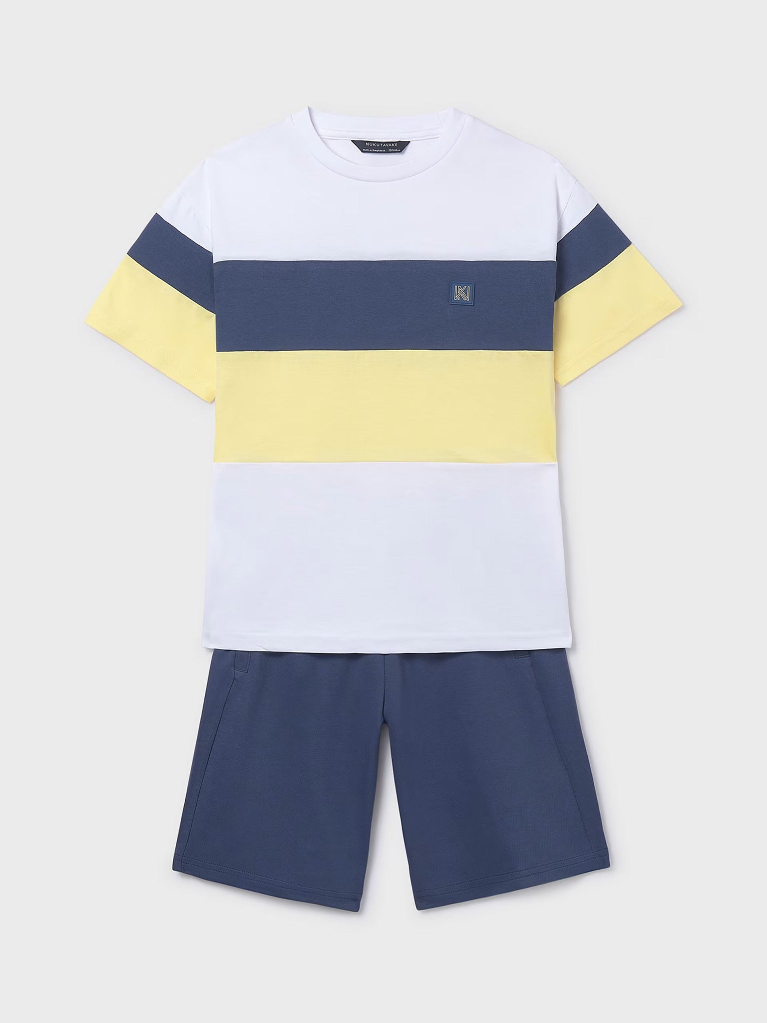 Εφηβικό σύνολο blocking | 26-06691-048