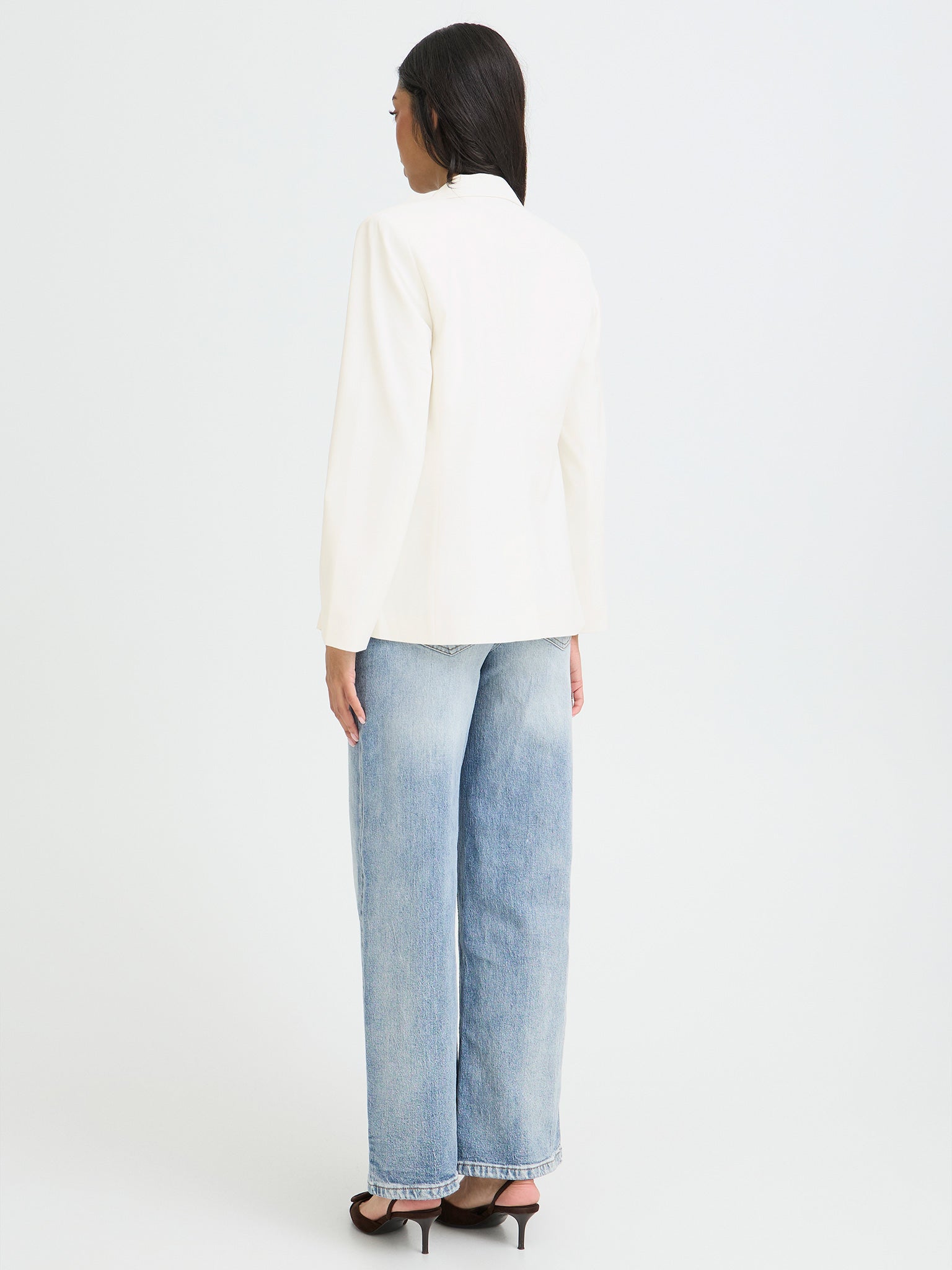 Γυναικείο σακάκι | 20816136