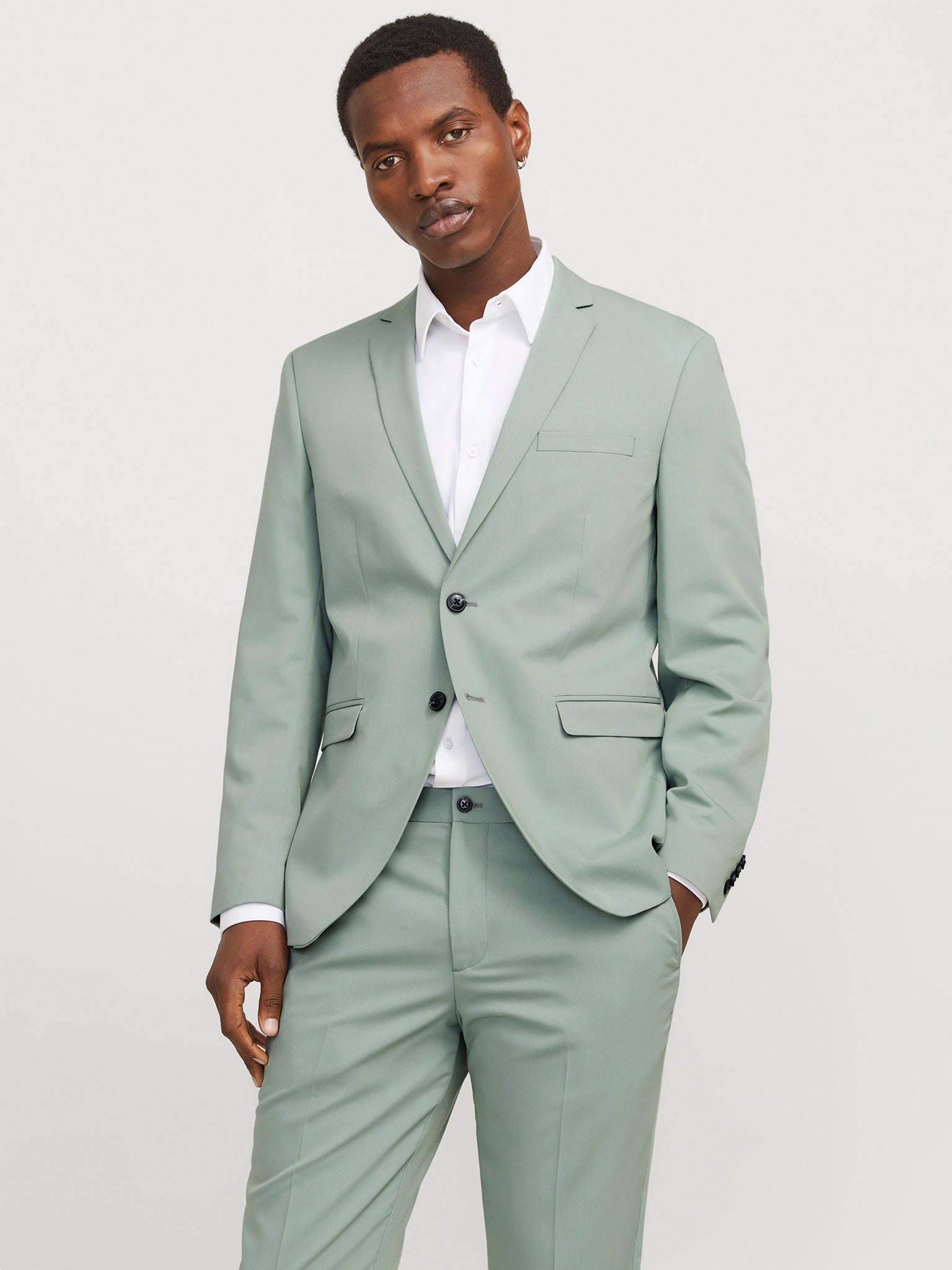 Ανδρικό σακάκι | 12199891