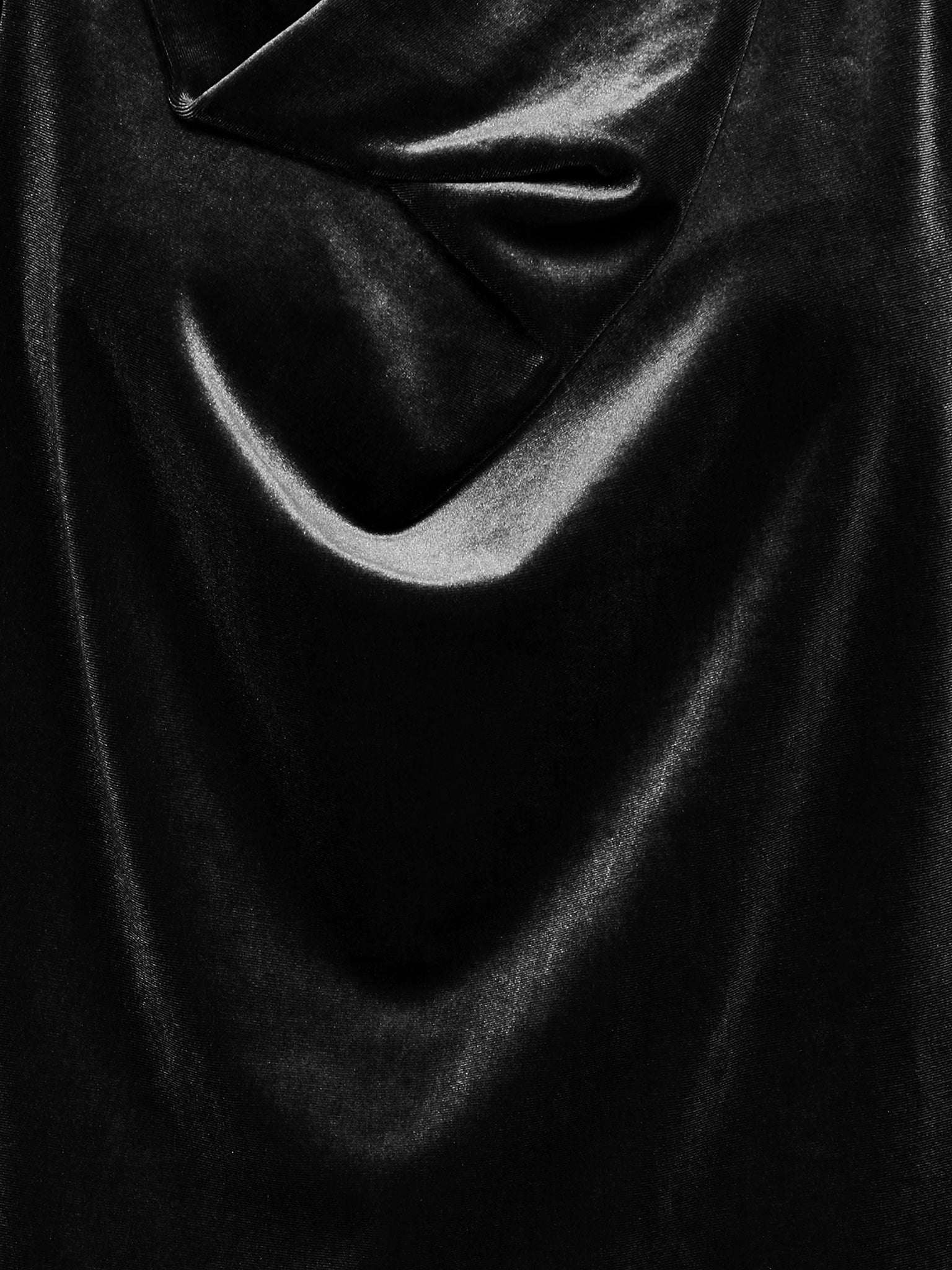 Γυναικεία μπλούζα βελουτέ 20818316 | 20818316