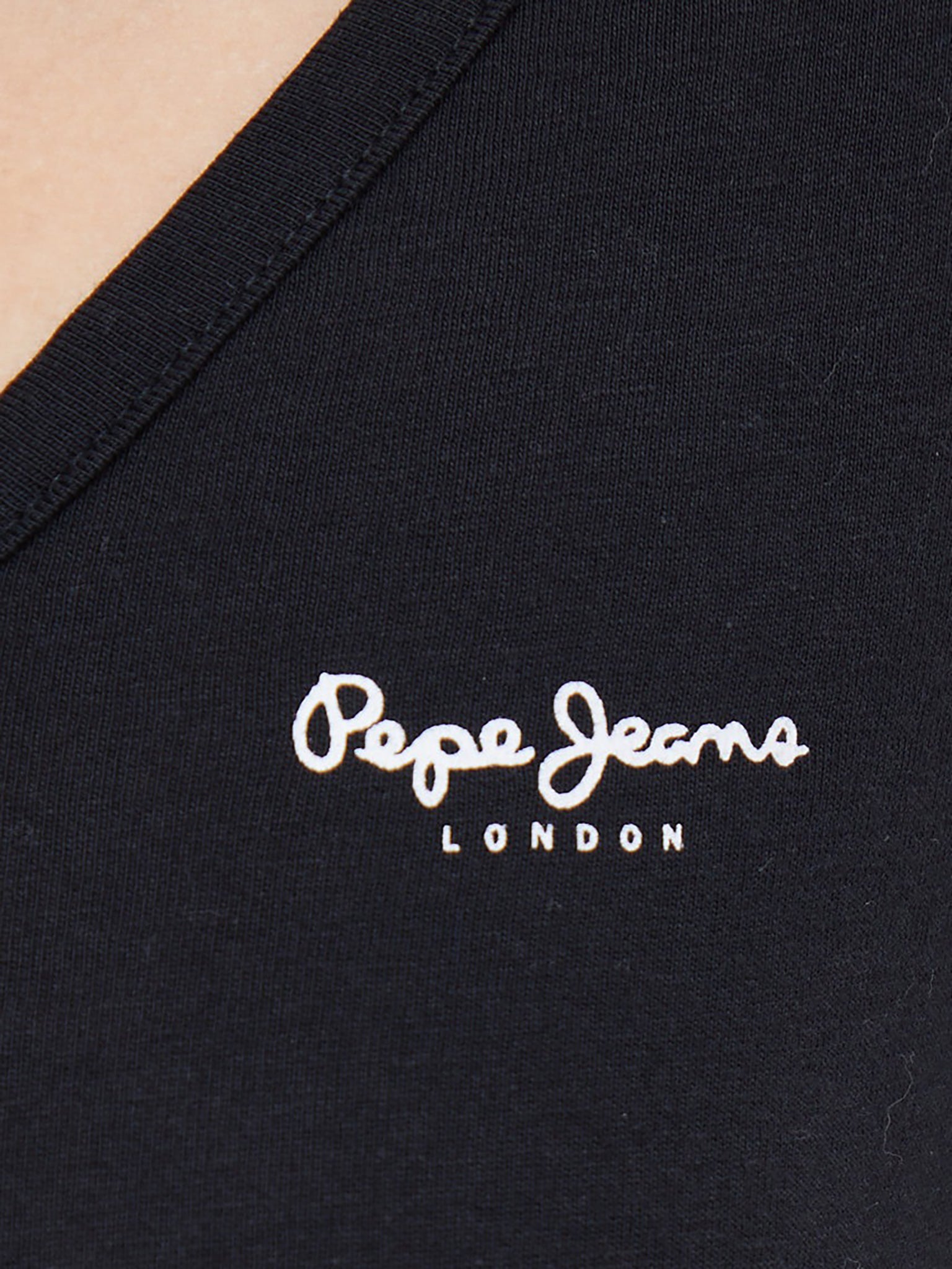 Γυναικεία μπλούζα ριπ PL5000025999 | PL5000025999