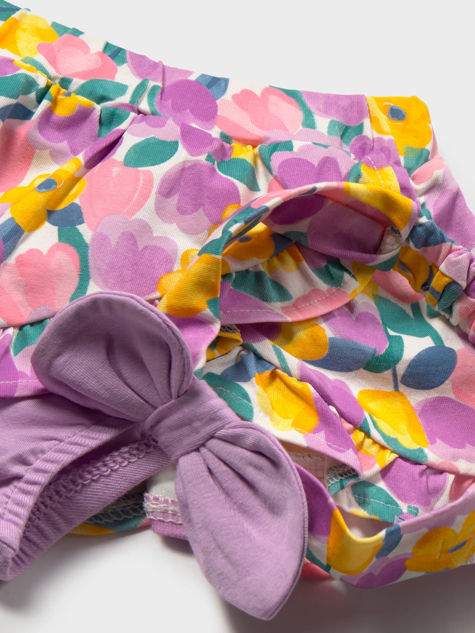 Βρεφικό σετ 3 τεμ | 26-01934-086