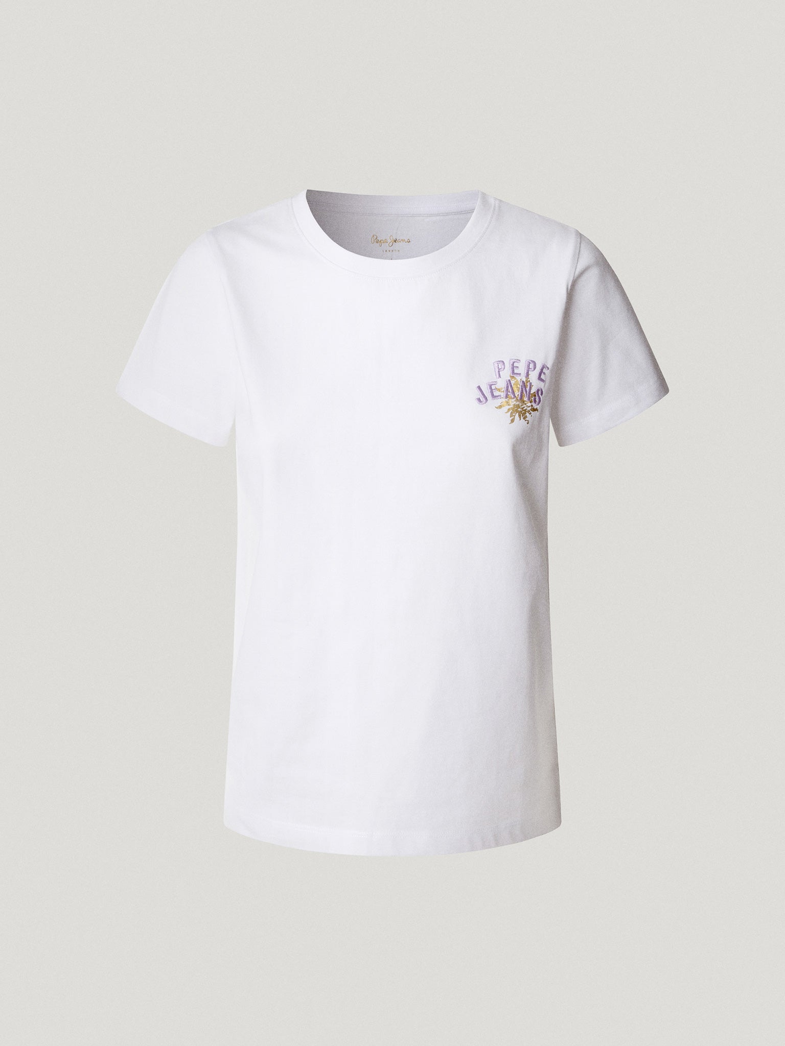 Γυναικείο t-shirt PL506109800 | PL506109800