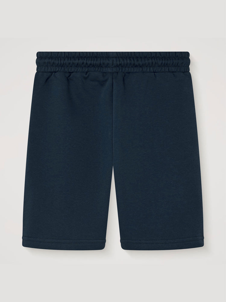 Εφηβική βερμούδα φούτερ | S3D23501429