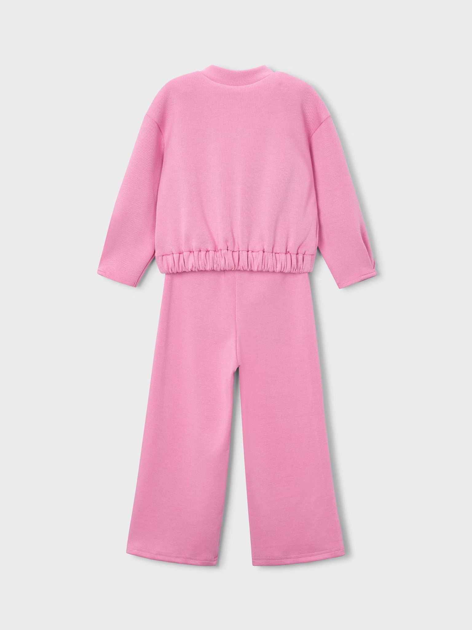 Παιδική φόρμα σετ | 26-03890-045