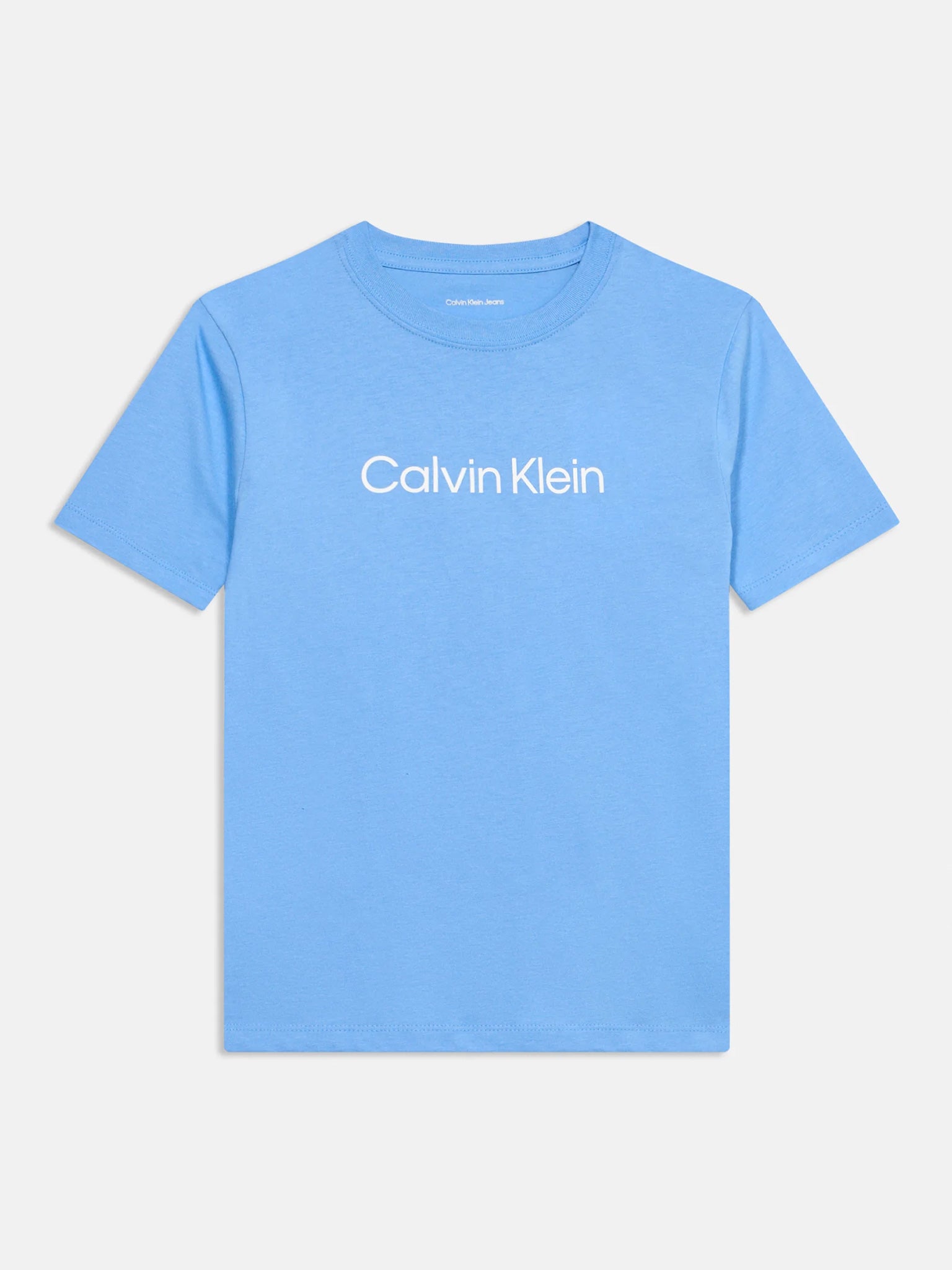 Παιδική μπλούζα μακό | LV1CKSJA29CIY