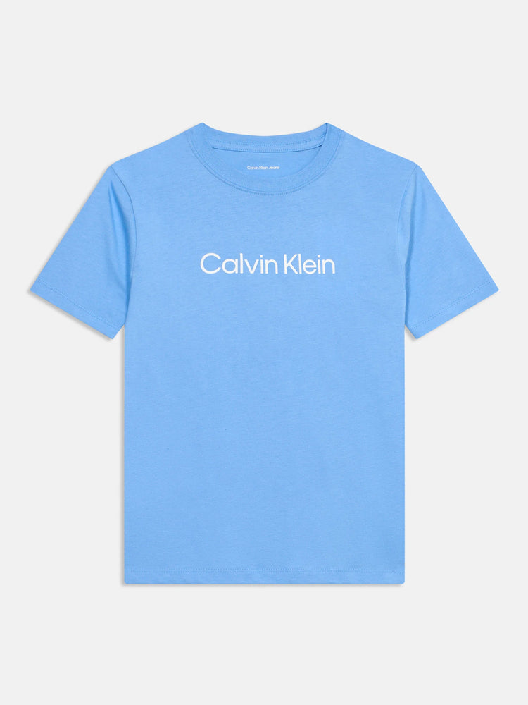 Παιδική μπλούζα μακό | LV1CKSJA29CIY